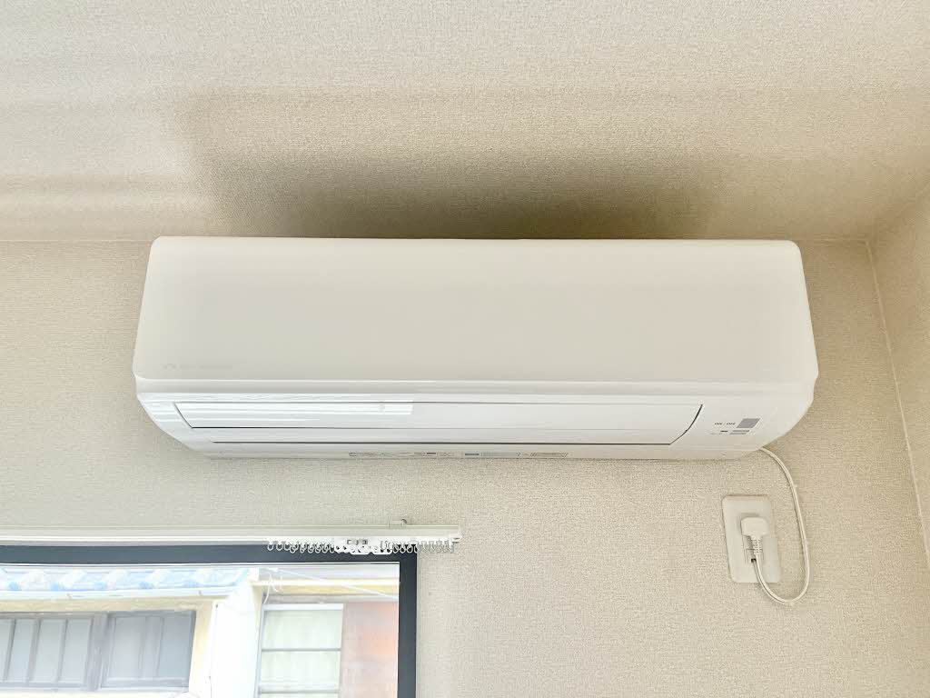 英賀保ハイツ 3202号-12