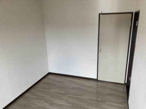 コスモスハイツ A202号-6