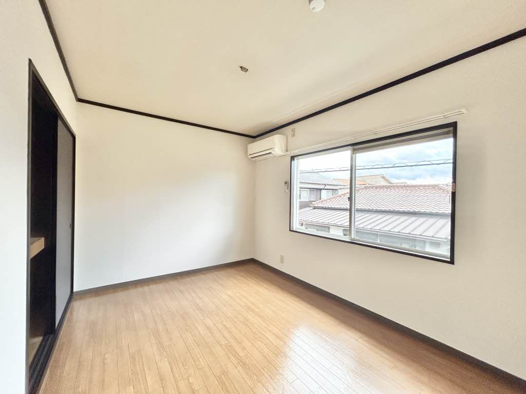 サンハイツ加古川 0202号-3