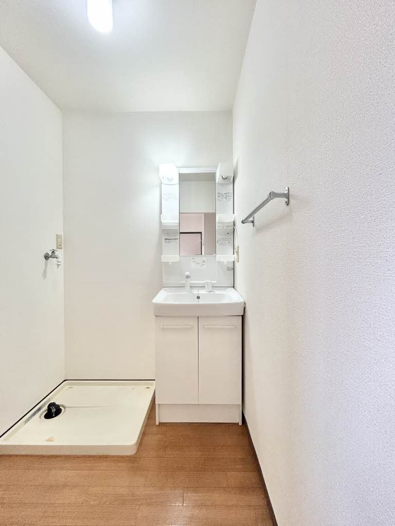 サンハイツ加古川 0202号-11