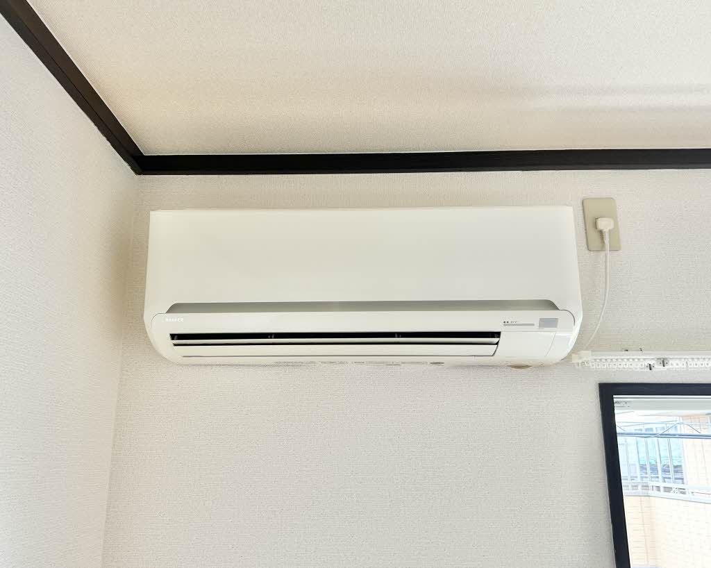 サンハイツ加古川 0202号-15