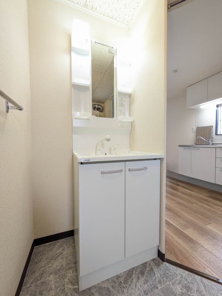 メゾン八代 0202号-10