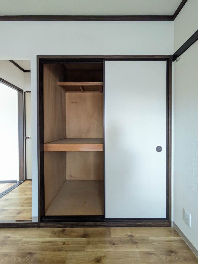 メゾン八代 0202号-11