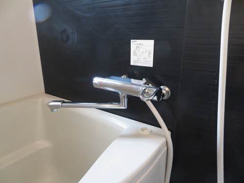 サニーコーポ 0101号-7