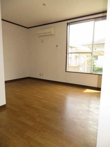 サニーコーポ 0101号-12