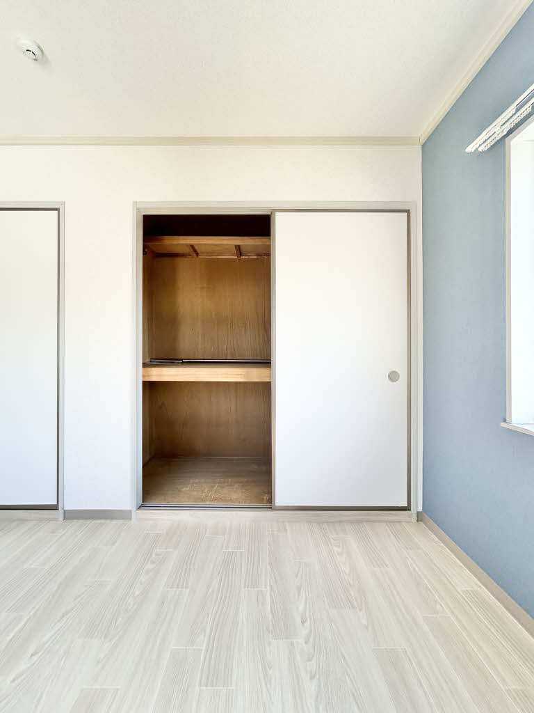 ウエストレイク A203号-12