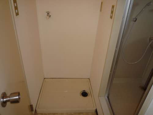 ファミーユ金澤 0106号-5