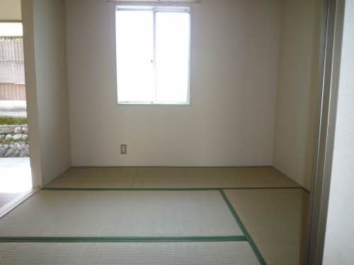 ファミーユ金澤 0106号-7