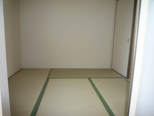 ファミーユ金澤 0106号-8