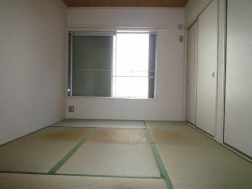 ファミーユ金澤 0106号-9