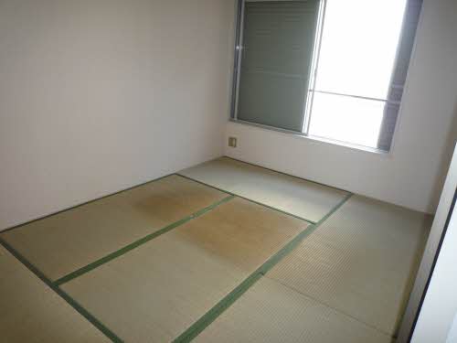 ファミーユ金澤 0106号-12