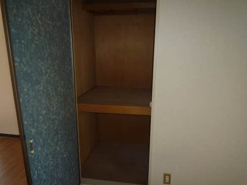 ファミーユ金澤 0106号-13