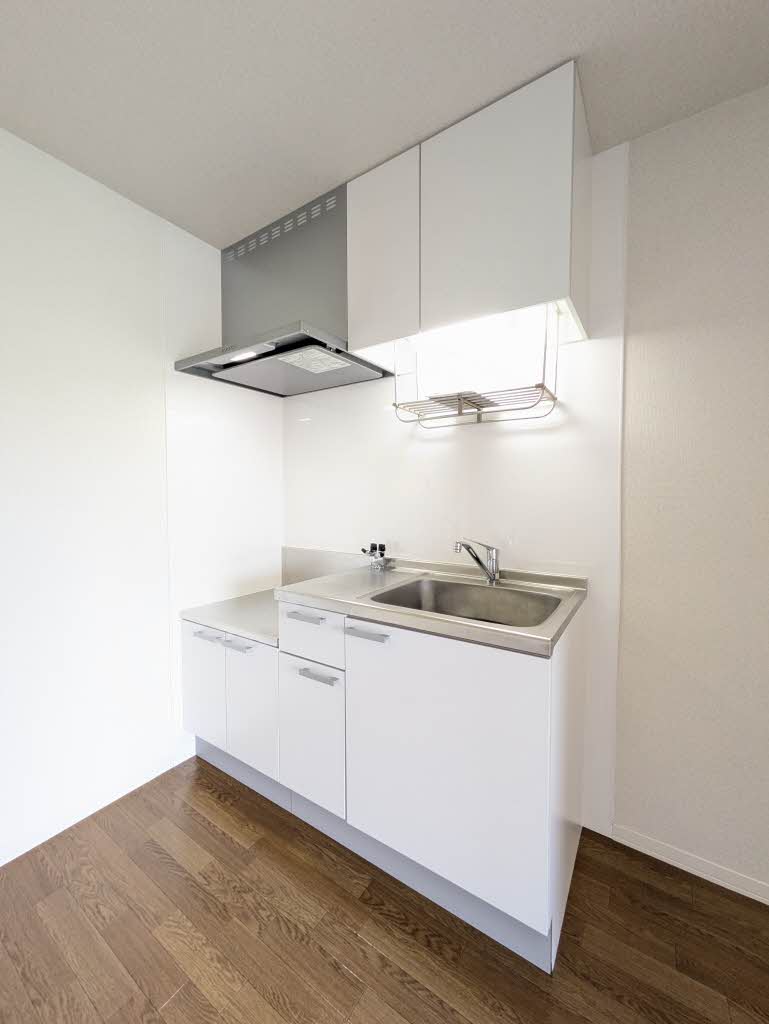 タウニィ日岡 0203号-6