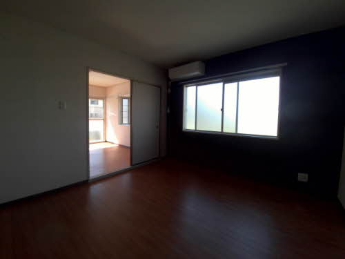 メゾンオリーヴィエ 0103号-3