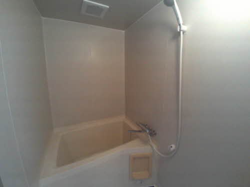 メゾンオリーヴィエ 0103号-4