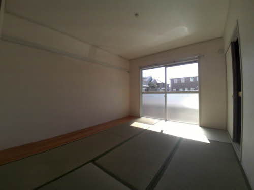 メゾンオリーヴィエ 0103号-5