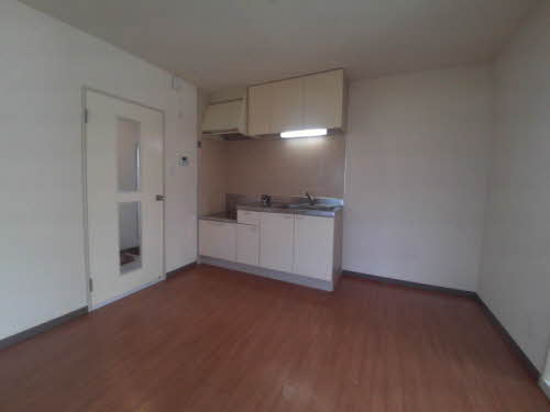 メゾンオリーヴィエ 0103号-6