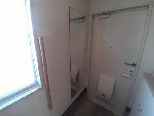 メゾンオリーヴィエ 0103号-7