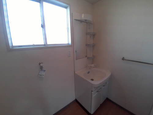 メゾンオリーヴィエ 0103号-10