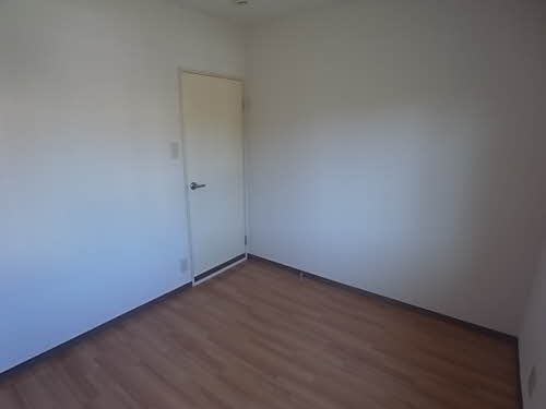 ネオハイツ・ロッキー A102号-11