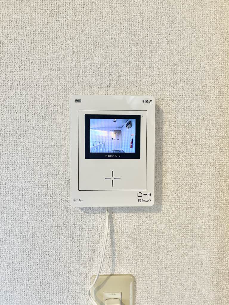 ハイツメイプルタウン B202号-11