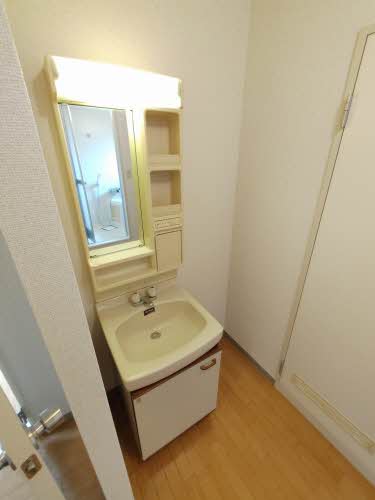 アダム・フィツラー A202号-11