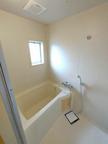 アダム・フィツラー A202号-12