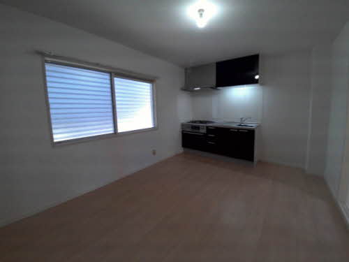 フレグランス野口 0103号-2