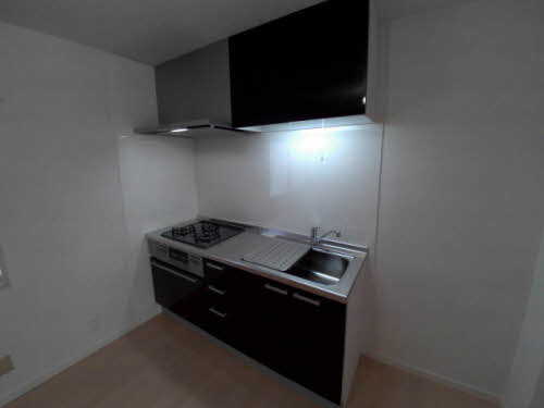 フレグランス野口 0103号-3