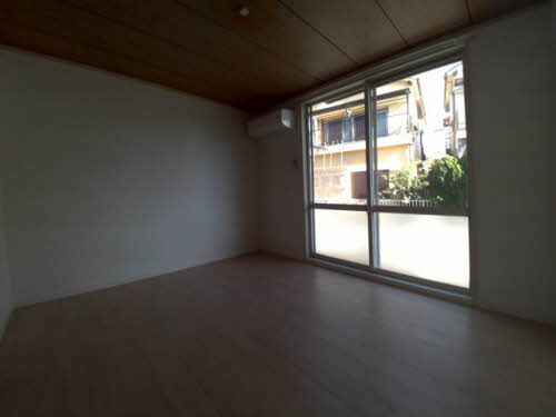 フレグランス野口 0103号-4