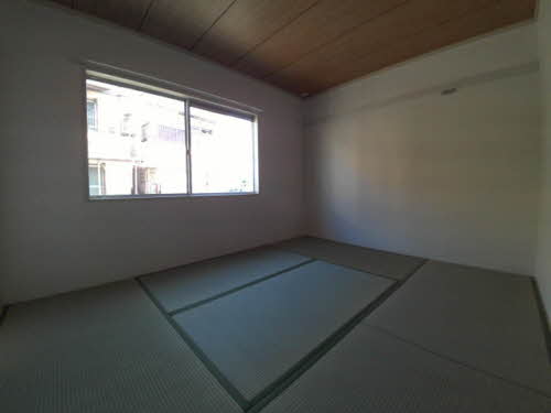 フレグランス野口 0103号-5