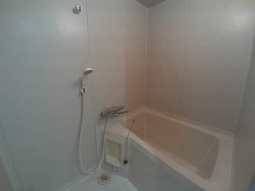 フレグランス野口 0103号-6