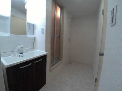 フレグランス野口 0103号-7