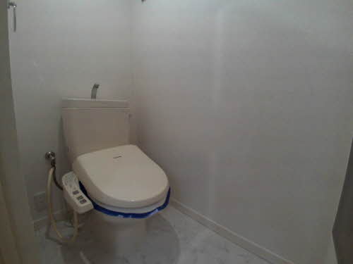 フレグランス野口 0103号-8