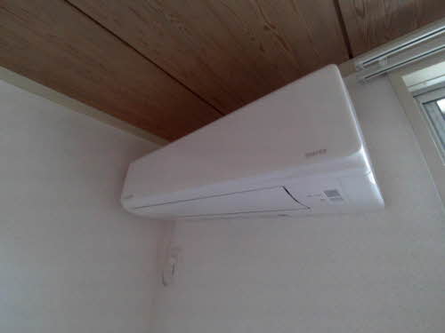 フレグランス野口 0103号-10