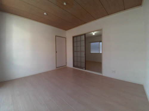 フレグランス野口 0103号-11