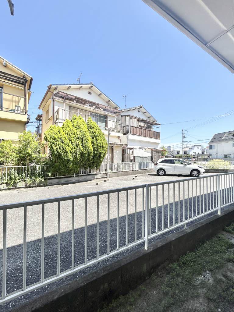 フレグランス野口 0103号-12