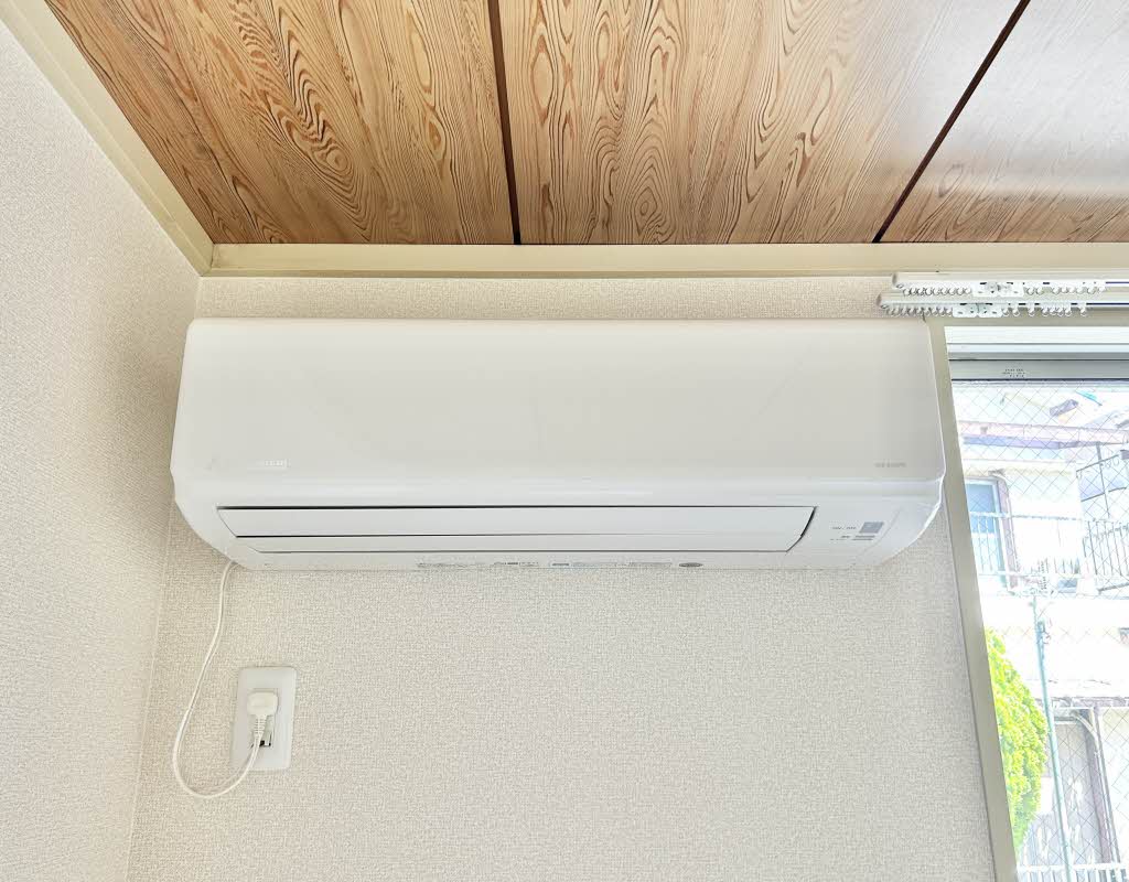 フレグランス野口 0103号-13