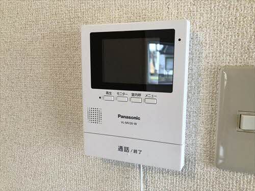 豊和ハイツ 0101号-13