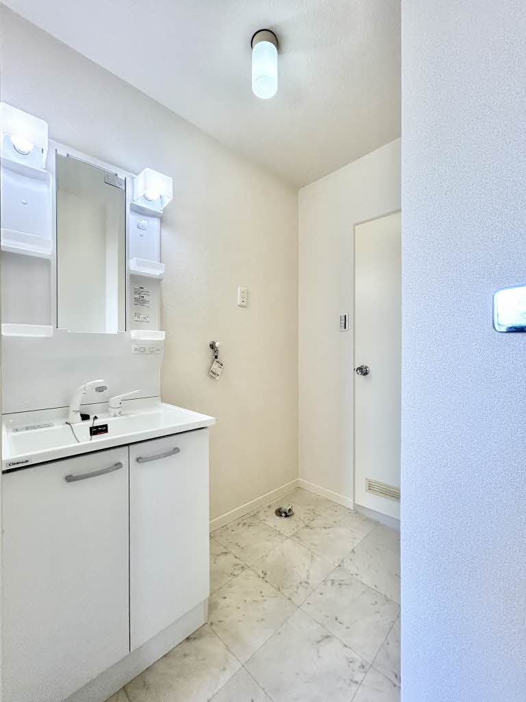 グリーンアヴェニュー古宮 0203号-11