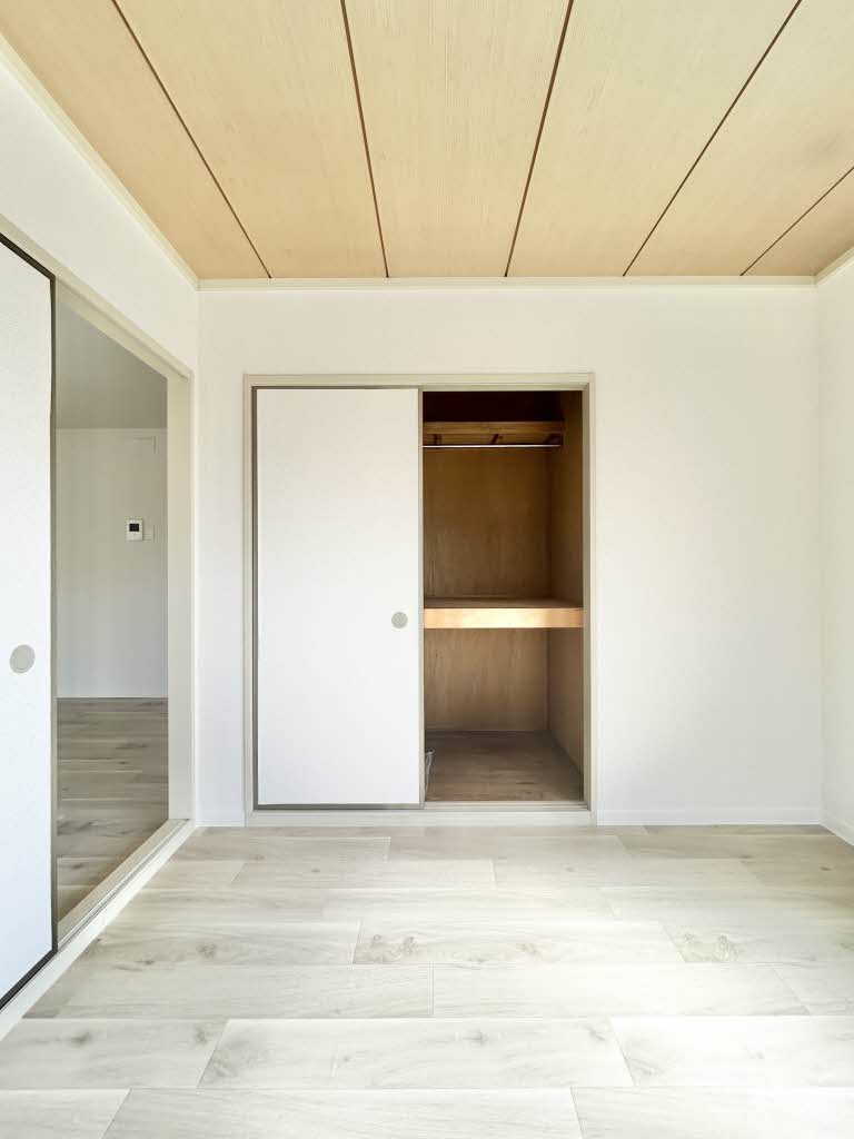 グリーンアヴェニュー古宮 0203号-13