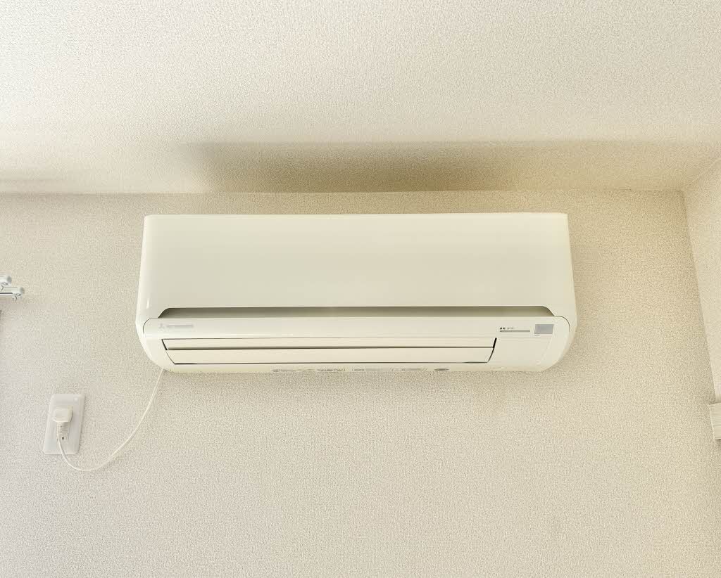 グリーンアヴェニュー古宮 0203号-15