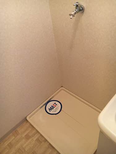 プリミエール国分寺 B101号-4