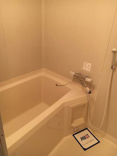 プリミエール国分寺 B101号-5