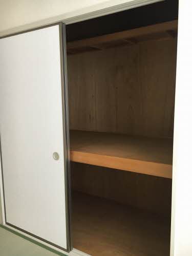 プリミエール国分寺 B101号-10