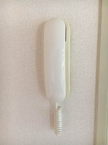 プリミエール国分寺 B101号-11