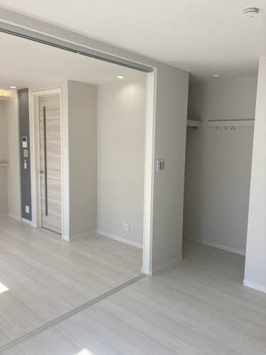 ハイツ宝和 0101号-5