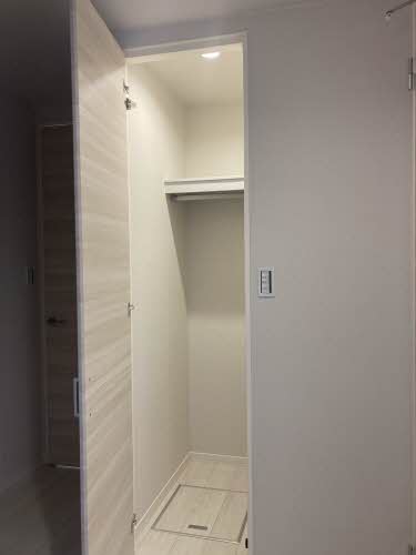 ハイツ宝和 0101号-9