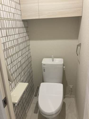 ハイツ宝和 0101号-12