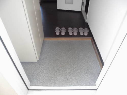 ハイツ宝和 0201号-2